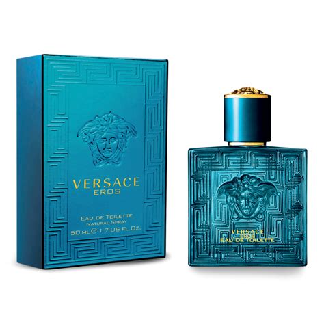 profumo versace 30ml|versace perfume ulta.